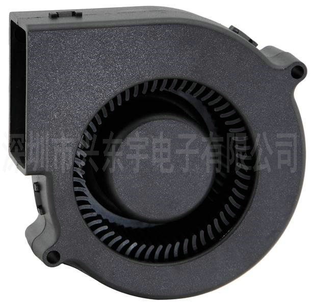 制氧机安博在线_安博在线(中国)