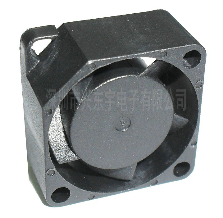 深圳安博在线_安博在线(中国)厂家