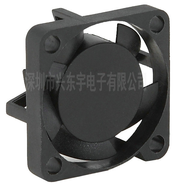 电源安博在线_安博在线(中国)厂家