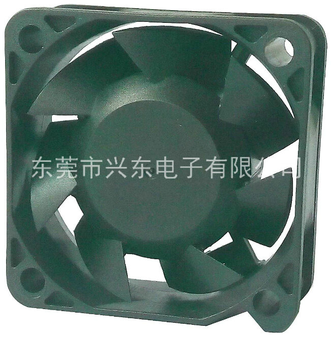 安博在线_安博在线(中国)