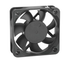 安博在线_安博在线(中国)5015-B