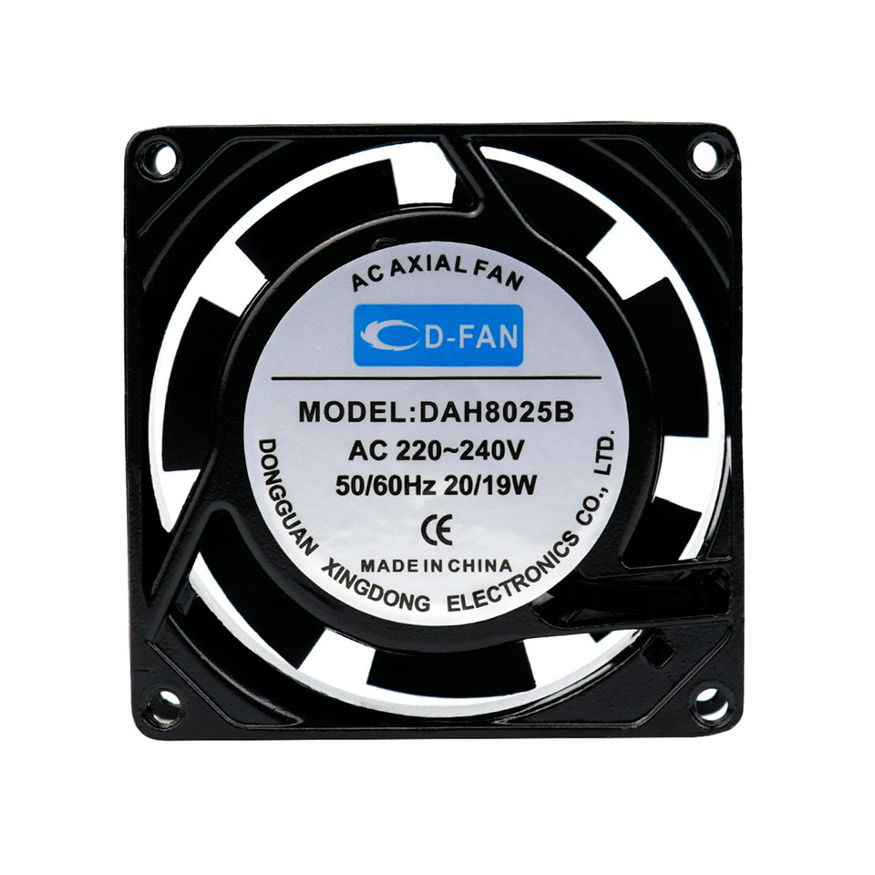 交流安博在线_安博在线(中国)的工作依靠什么原理进行