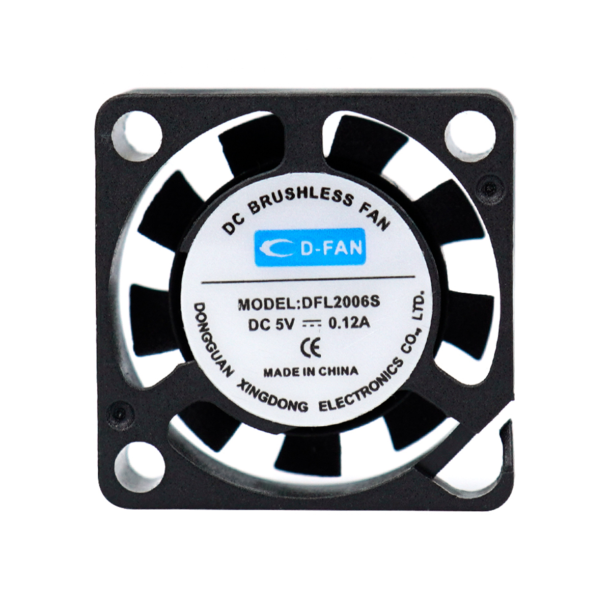 安博在线_安博在线(中国)使用需要注意哪些点