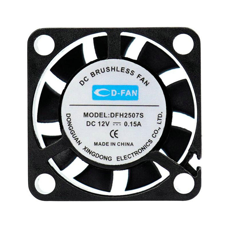 舞台灯光安博在线_安博在线(中国)的应用场景包括哪些