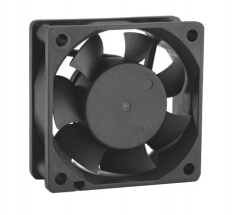 交流安博在线_安博在线(中国)