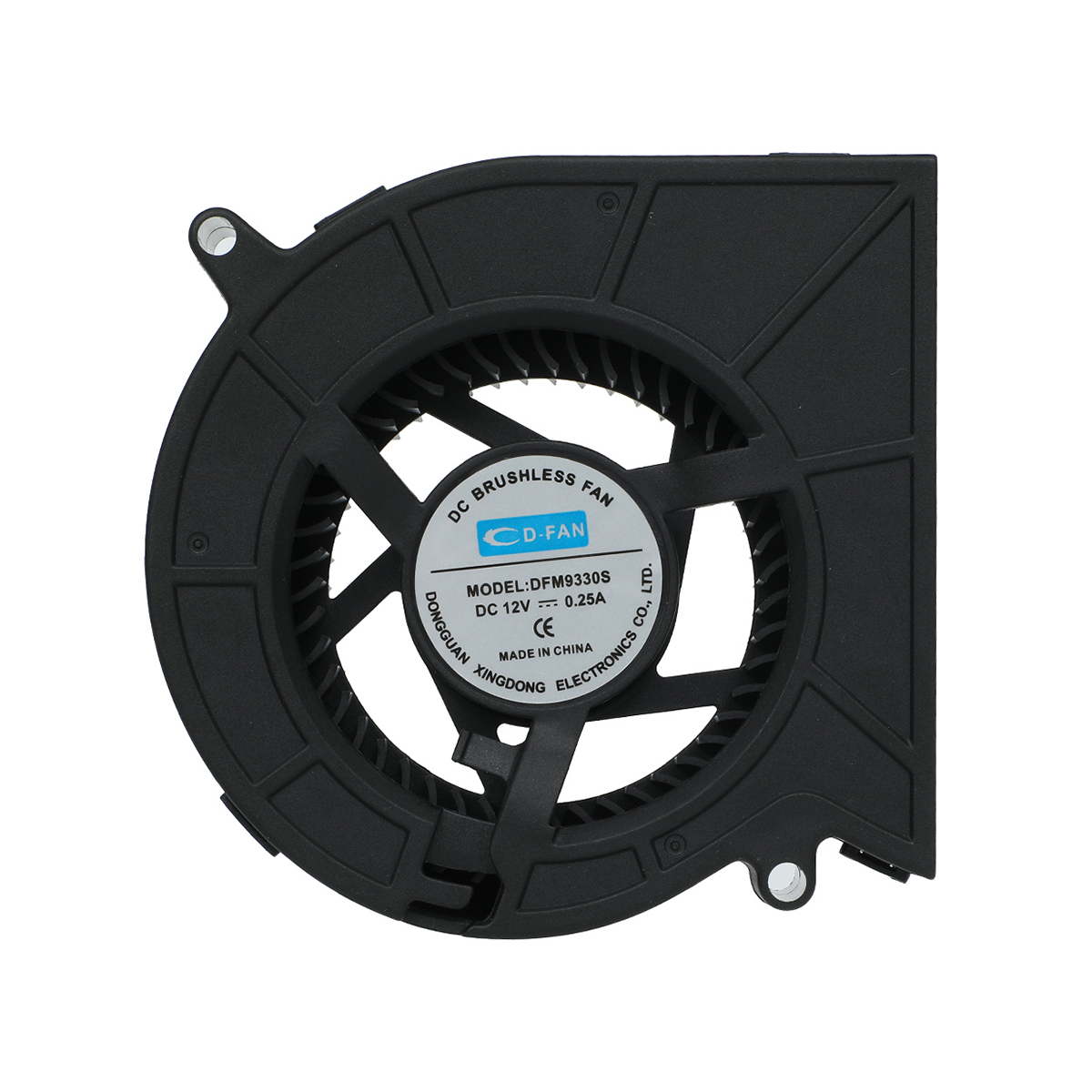 安博在线_安博在线(中国)