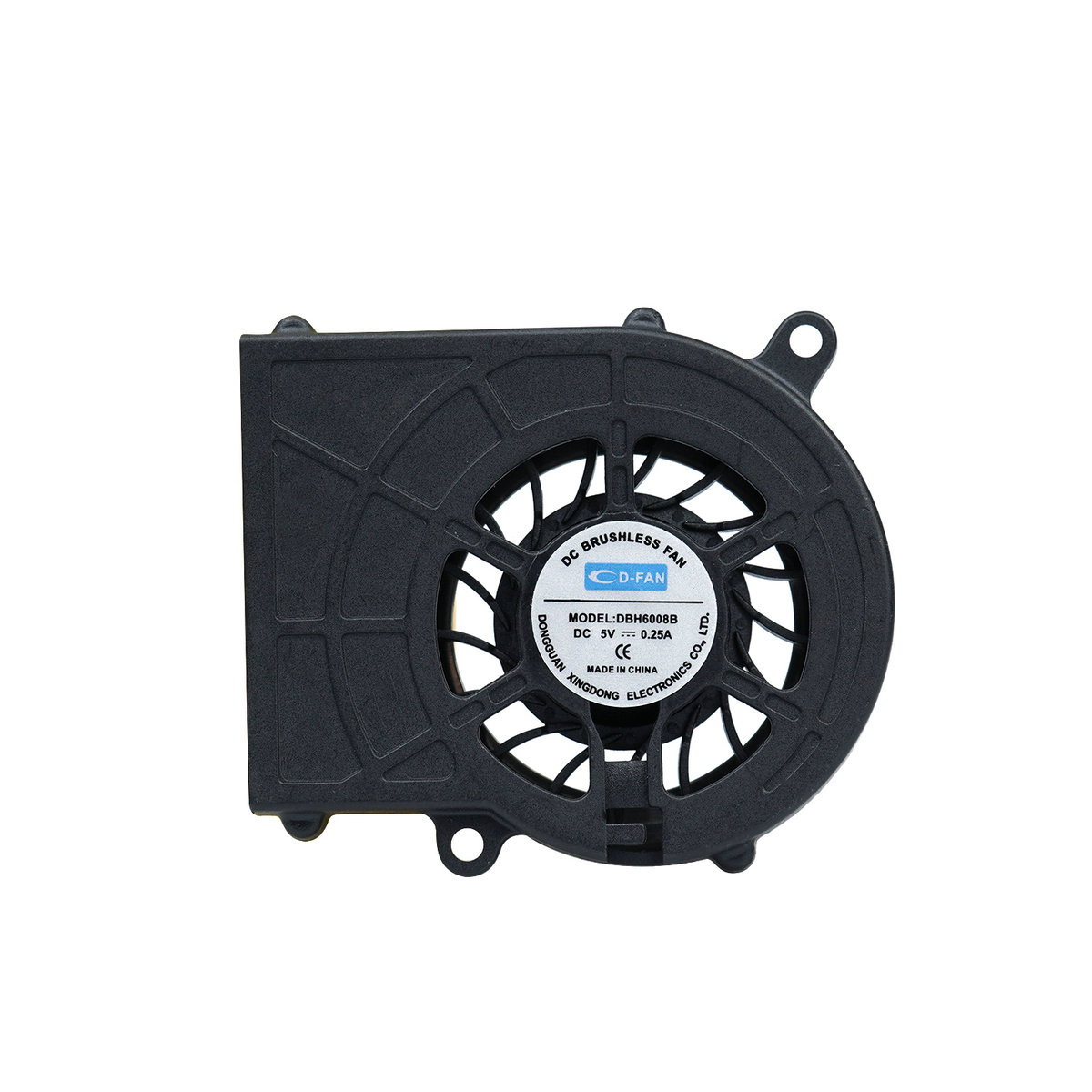 安博在线_安博在线(中国)