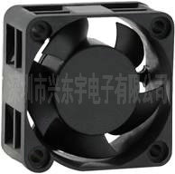 电饭煲安博在线_安博在线(中国)