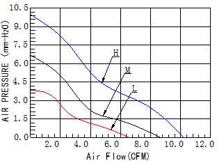 投影仪安博在线_安博在线(中国)